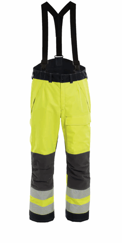 TRA513294943XL 51329494_1.png