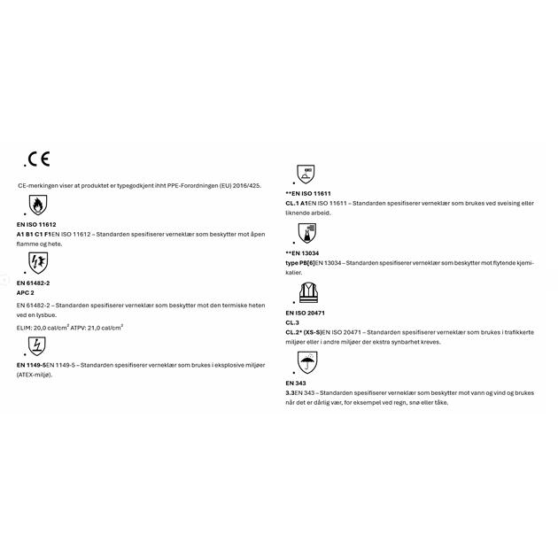 TRA51359494_Rel 51359494_3.png