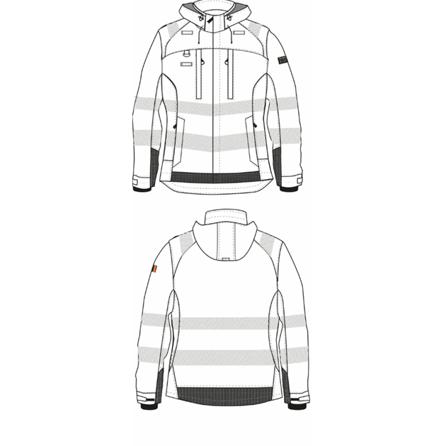 TRA51379494JAKKE_Rel 513794_3.png