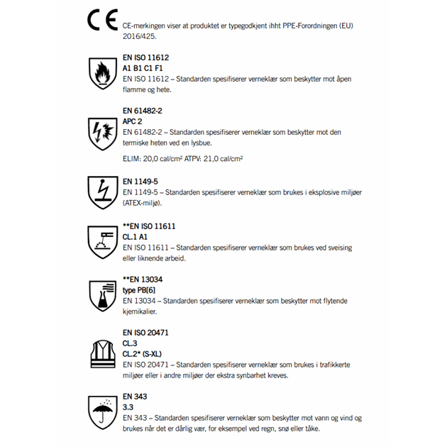 TRA51379494JAKKE_Rel 513794_4.png