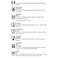 TRA51379494JAKKE_Rel 513794_4.png