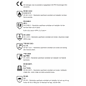 TRA51379494JAKKE_Rel 513794_4.png