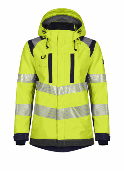 TRA51379494XXL 513794_1.png