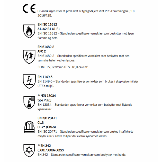 TRA58088194-JAKKE_Rel 580881_4.png