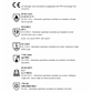 TRA58088194-JAKKE_Rel 580881_4.png