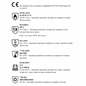 TRA58088194-JAKKE_Rel 580881_4.png