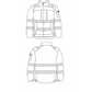 TRA58318194-jakke_Rel 583181_2.png