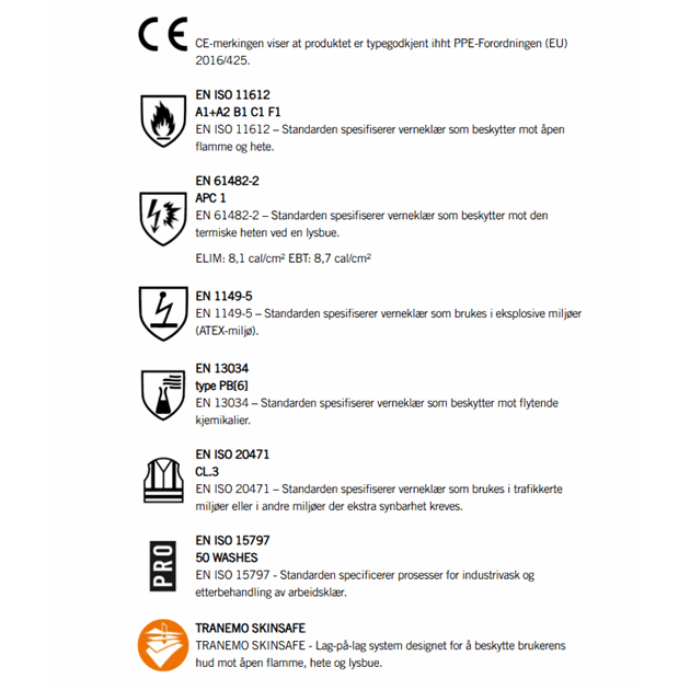 TRA58318194-jakke_Rel 583181_3.png