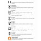 TRA58318194-jakke_Rel 583181_3.png