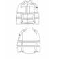 TRA58318194S_Rel 583181_2.png