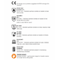 TRA58318194S_Rel 583181_3.png