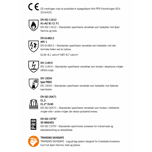 TRA58368194- DAME_Rel 583681_4.png
