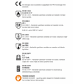 TRA58368194- DAME_Rel 583681_4.png