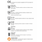 TRA58368194- DAME_Rel 583681_4.png