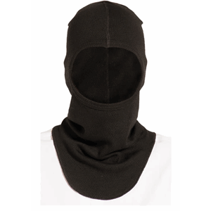 Balaclava One size