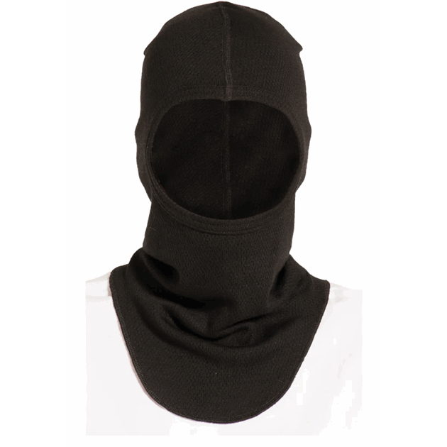 TRA63089007One size 6308900.png