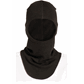 TRA63089007One size 6308900.png