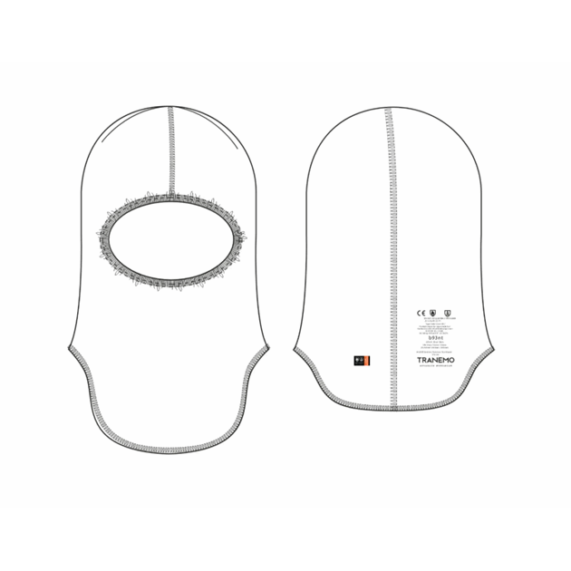TRA63089007One size_Rel 630890_2.png