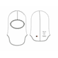 TRA63089007One size_Rel 630890_2.png