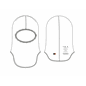 TRA63089007One size_Rel 630890_2.png