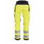 TRA63248194D100_Rel 632481_2.png