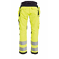 TRA63278194-Dame_Rel 632781_2.png