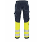 TRA63288194-DAME_Rel 632881_2.png