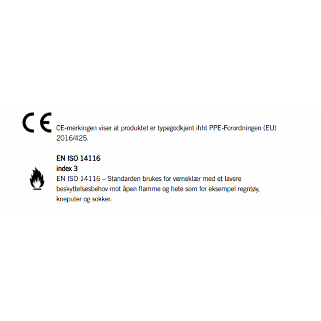 TRA91280606- PILÈ_Rel 912806_2.png