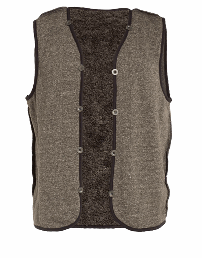 TRA91280606XXL 912806_1.png