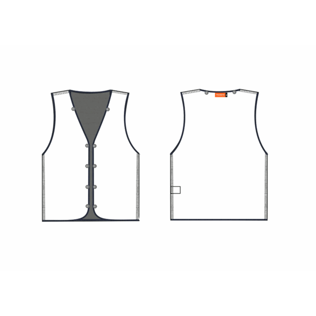 TRA91290606-DAME_Rel 912906_2.png