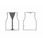 TRA91290606-DAME_Rel 912906_2.png