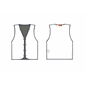 TRA91290606-DAME_Rel 912906_2.png