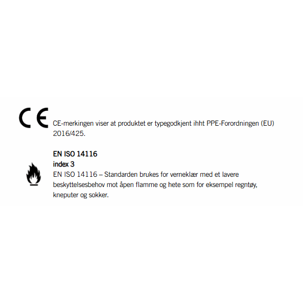 TRA91290606-DAME_Rel 912906_3.png