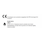 TRA91290606-DAME_Rel 912906_3.png