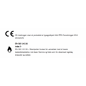 TRA91290606-DAME_Rel 912906_3.png