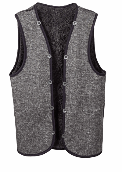 TRA91290606XXL 912906_1.png