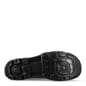 SIK61140148_Rel PUROFORT_3.Jpg