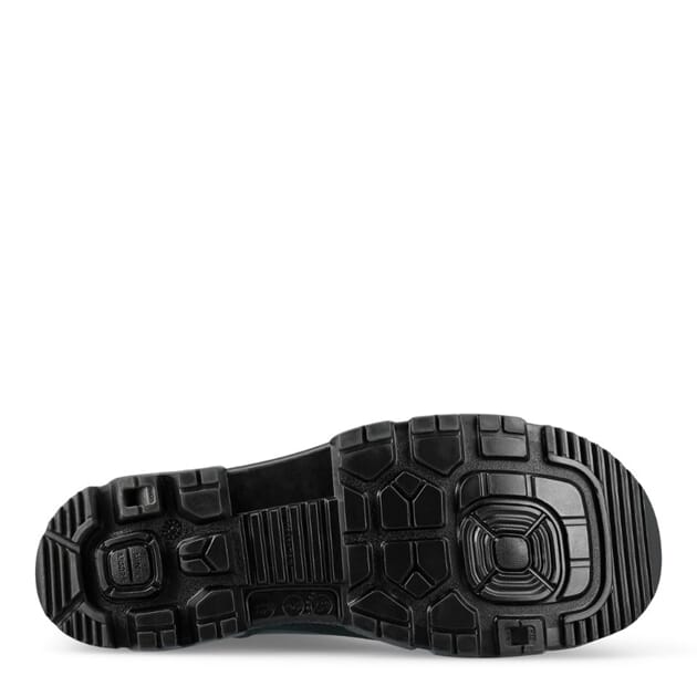SIK611401PUROFORT_Rel PUROFORT_3.Jpg