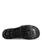 SIK611401PUROFORT_Rel PUROFORT_3.Jpg