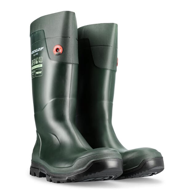 SIK611401PUROFORT_Rel PUROFORT_4.Jpg