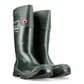 SIK611401PUROFORT_Rel PUROFORT_4.Jpg