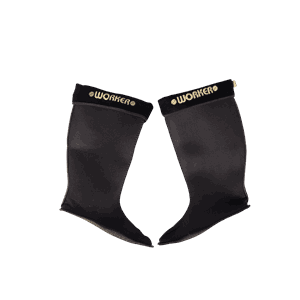 RESERVEFOR LEMIGO WORKER 39