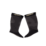 RESERVEFOR LEMIGO WORKER 43