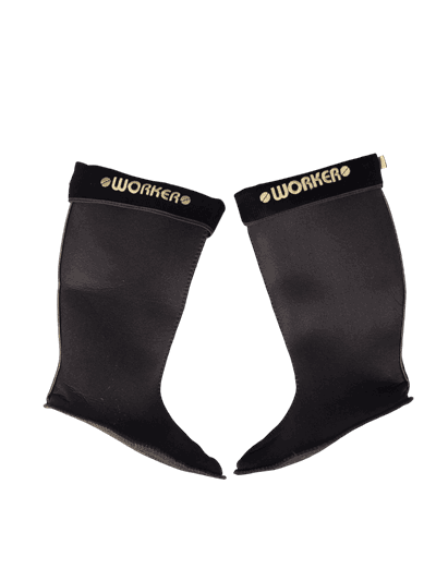 uni331167RESERVEFOR LEMIGO RESERVEFOR_1.png