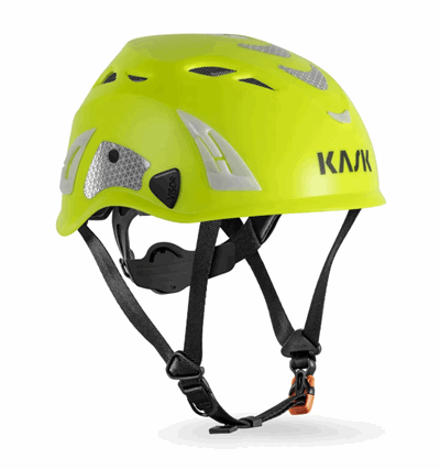 UNI74002064KASK UNI74002064_HIVIZ GUL.png