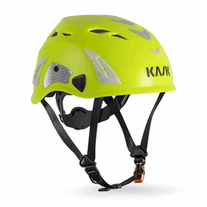 HJELM KASK S.PLASMA AQ