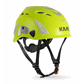 UNI74002064KASK UNI74002064_HIVIZ GUL.png
