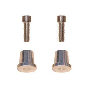 Polsett 8mm til AGM / LiFePO4 batterier