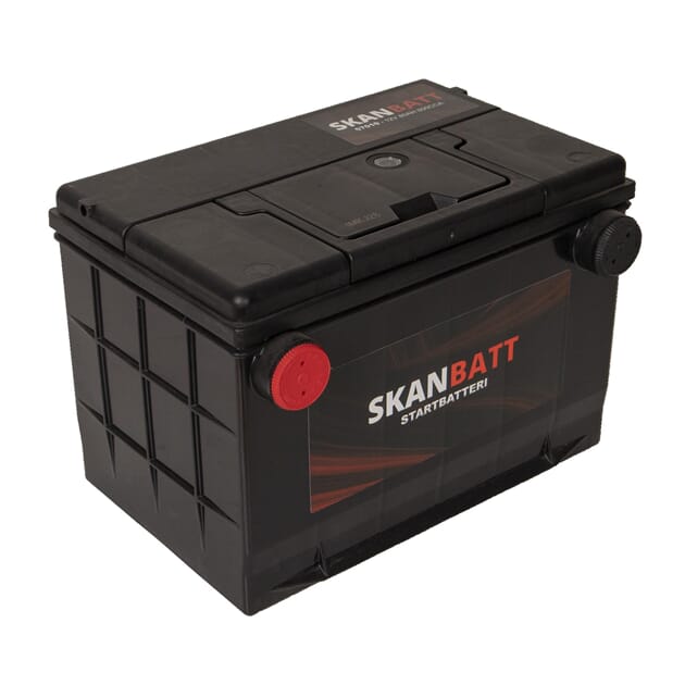 SKA57010 SKA57010.jpg