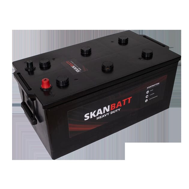 SKA72029 SKA72029.jpg